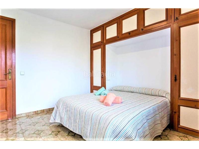 Foto 03da6c4f-6d16-49a5-8fe5-775fac85c1f4. Piso  en venta en castell daro en Centre-Platja Platja d´Aro
