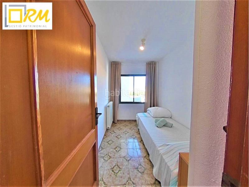 Foto 0630daf9-80be-42a2-9534-c02d39076a24. Piso  en venta en castell daro en Centre-Platja Platja d´Aro