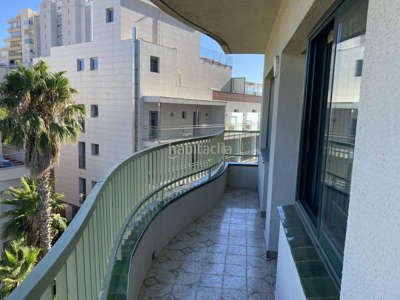 Foto 089ed291-171f-4139-8cac-2c9941392eaa. Piso  en venta en castell daro en Centre-Platja Platja d´Aro