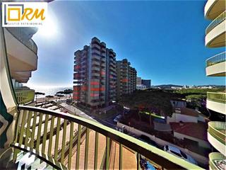 Pis  Miramar. Piso en venta en castell daro