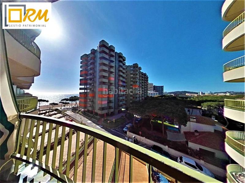 Foto 0ac1d6cd-9d1c-4a9e-8966-a21486bcef1d. Piso  en venta en castell daro en Centre-Platja Platja d´Aro