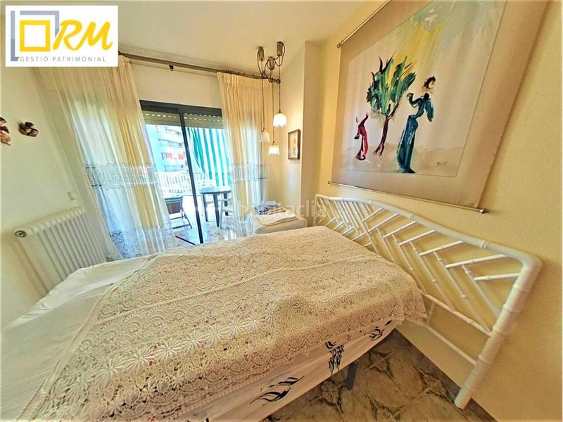 Foto 0eb08d4f-1621-471d-abeb-dee0575b9e57. Piso  en venta en castell daro en Centre-Platja Platja d´Aro