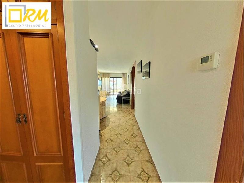 Foto 1488693b-51c6-45de-ada8-ec7f0ae5aaf8. Piso  en venta en castell daro en Centre-Platja Platja d´Aro