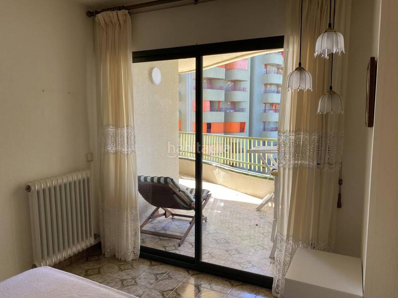 Foto 22ed1635-3390-42df-ae49-e008b30eda8d. Piso  en venta en castell daro en Centre-Platja Platja d´Aro