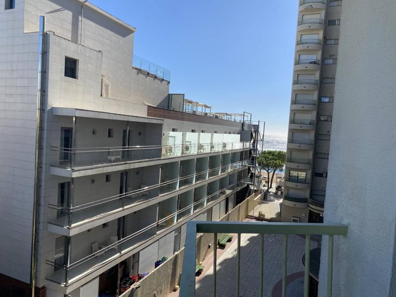 Foto 2be7b415-a910-4f78-998c-9bc51e73847a. Piso  en venta en castell daro en Centre-Platja Platja d´Aro