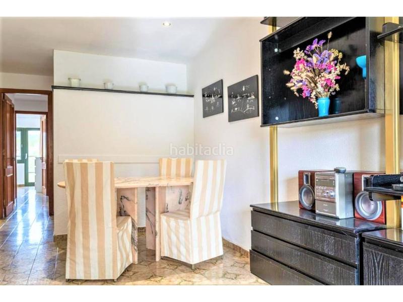 Foto 429a2a27-a510-4779-974e-78c17b162ceb. Piso  en venta en castell daro en Centre-Platja Platja d´Aro