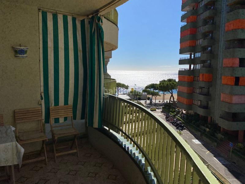 Foto 5b825557-07a2-4ab1-b3b3-5a86350f3248. Piso  en venta en castell daro en Centre-Platja Platja d´Aro