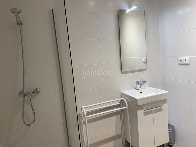 Foto 7a8837b3-0cba-4178-8cd2-82c2d1a50a66. Piso  en venta en castell daro en Centre-Platja Platja d´Aro