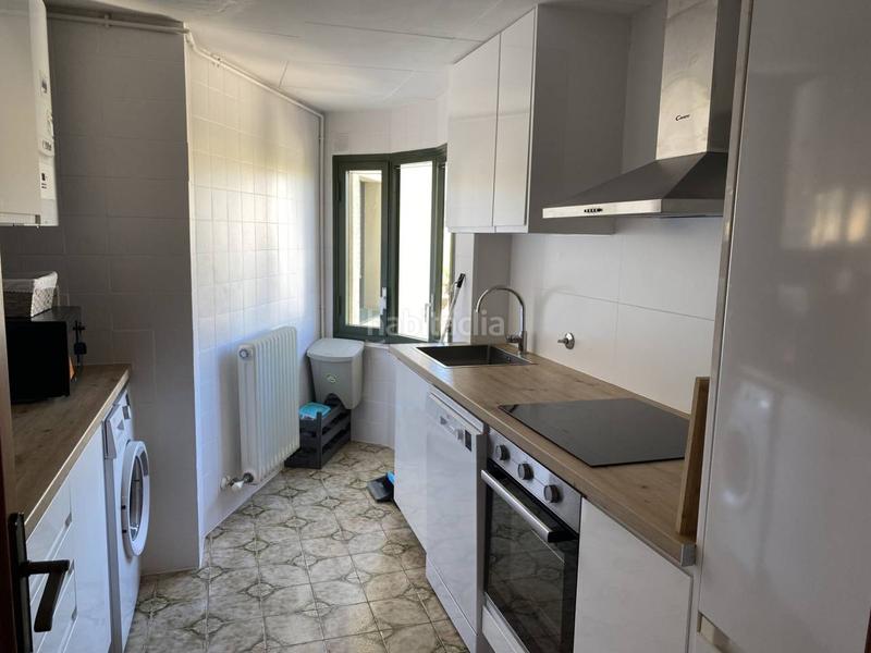 Foto 91434334-7d4f-413e-a361-13ddb8d97439. Piso  en venta en castell daro en Centre-Platja Platja d´Aro