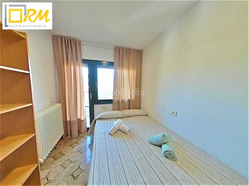 Foto 9ed24a17-3a99-445f-961b-d4d28ec088b2. Piso  en venta en castell daro en Centre-Platja Platja d´Aro