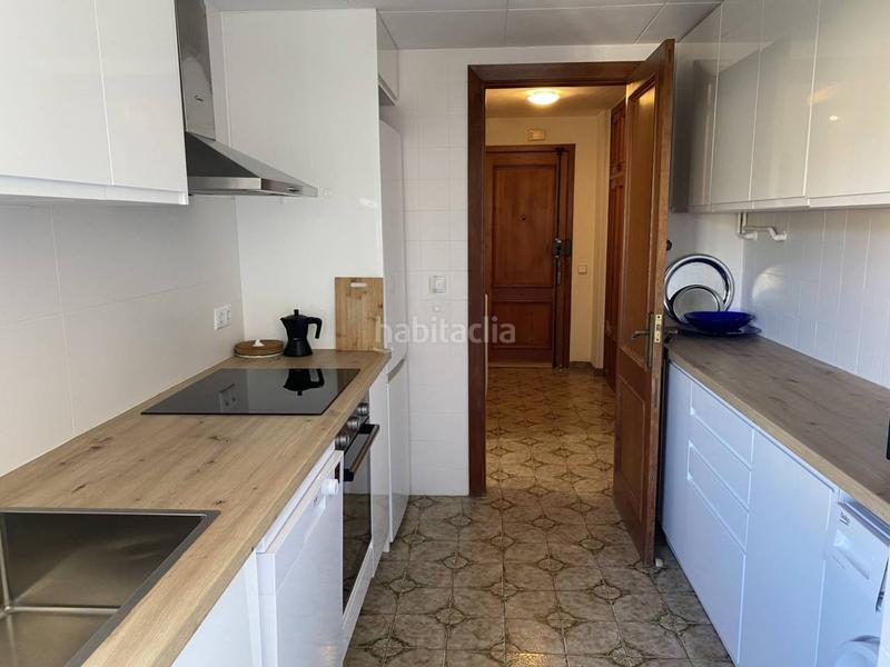 Foto ac33d525-dafe-4aae-ad78-3a1f60d6eaf2. Piso  en venta en castell daro en Centre-Platja Platja d´Aro