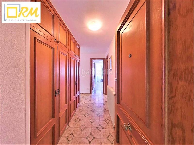Foto bbc46413-5051-4796-b76e-b3f9023d5cce. Piso  en venta en castell daro en Centre-Platja Platja d´Aro