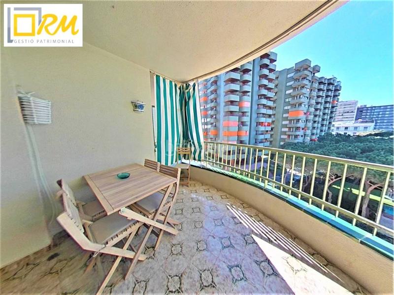Foto d03e981d-b31c-4dca-8364-dc76e556d627. Piso  en venta en castell daro en Centre-Platja Platja d´Aro