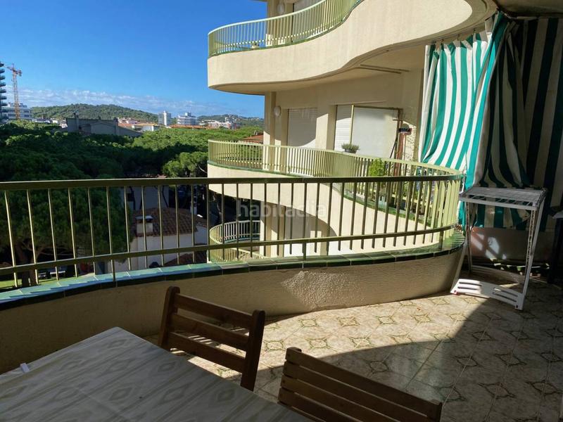 Foto e91fcba4-23ad-42f3-bc95-17d23eab426b. Piso  en venta en castell daro en Centre-Platja Platja d´Aro