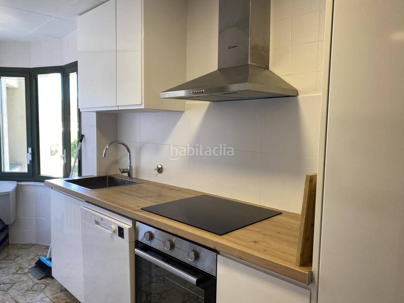 Foto ed2af7c7-2e6d-45ba-9eca-7b0d352b1368. Piso  en venta en castell daro en Centre-Platja Platja d´Aro