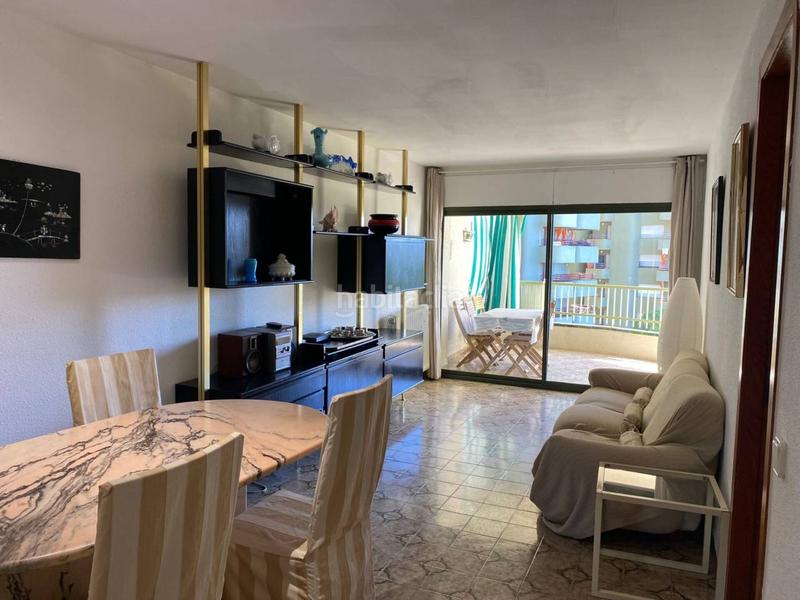 Foto f1bc0c9a-8730-4597-ba27-baf8eb09c153. Piso  en venta en castell daro en Centre-Platja Platja d´Aro