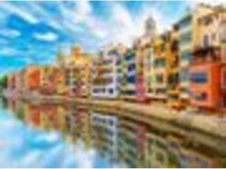 Geschäftsraum in Calle Francesc de Ciurana I Hernández