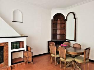 Haus  Lluís mont. Casa en venta en el centro de santa coloma de farners