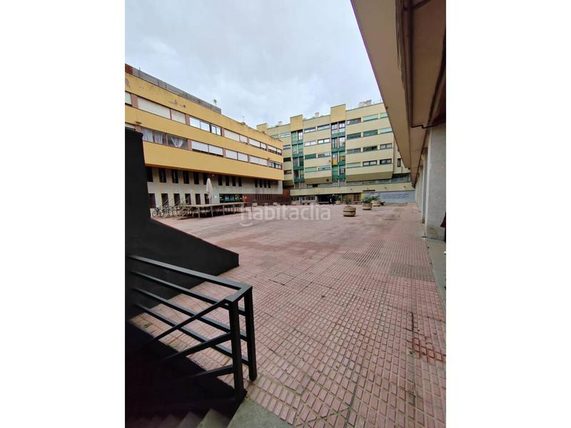 Foto 7691dac2-b0c3-4f50-8645-880e0ee5e339. Autoparkplatz in francesc eiximenis 16 in Centre-Barri Vell Girona