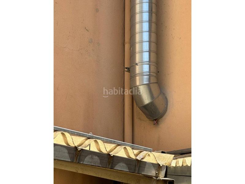 Foto 117d7db3-f11d-4a1f-a7f0-6c968ca7077c. Affitto locale commerciale in Eixample Nord Girona