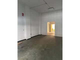 Business premise in Rutlla