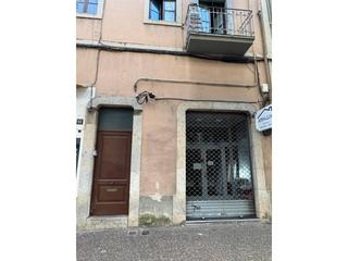 Finca rústica  Santa eugenia. Solar edificable en venda a sant narcís