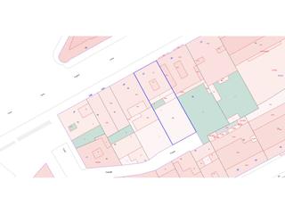Rural plot  Santa eugenia. Solar edificable en venda a sant narcís