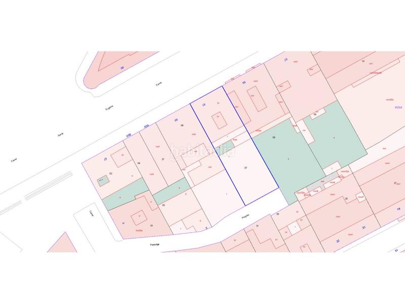 Foto 8b98bc5f-7e53-49d4-a951-fa937ef5963f. Landgut in Sant Narcis Girona