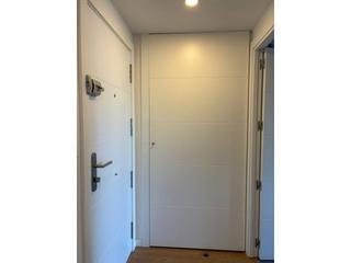 Location Appartement  Damià escuder i lladó. Pis de lloguer a domeny