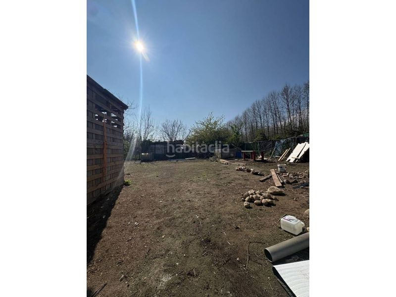 Foto 41f9b8c8-5ee1-4776-b0f8-40cffbbde73a. Finca rústica a Barri Vell Salt