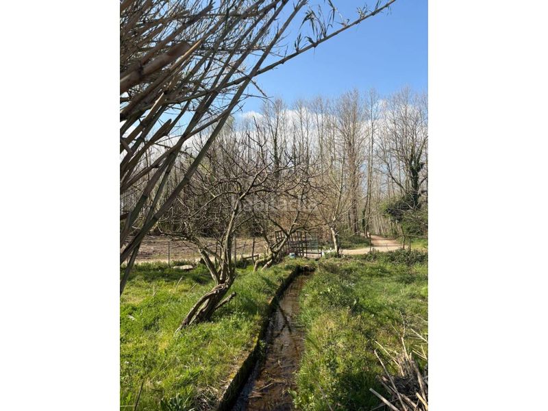 Foto 74969203-62db-4b3e-a742-f5a627063417. Finca rústica a Barri Vell Salt