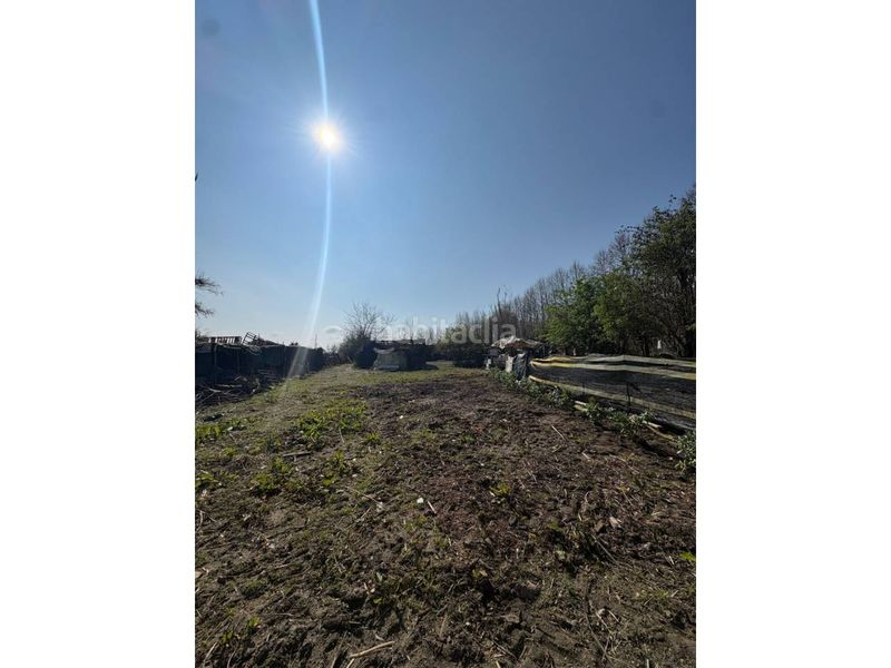 Foto 8de31fcf-232f-4966-aee5-bc5c72536629. Finca rústica a Barri Vell Salt