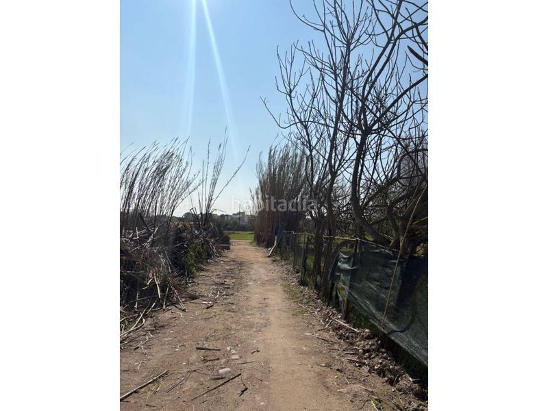 Foto db37cf10-cd9e-4545-9295-8fcbae4ae45a. Finca rústica a Barri Vell Salt