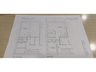 D�plex a Avenida catalu�a 66. Venta de piso d�plex en ll�via girona
