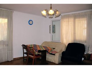 Appartement à Santa Eugenia. Oportunidad inversores