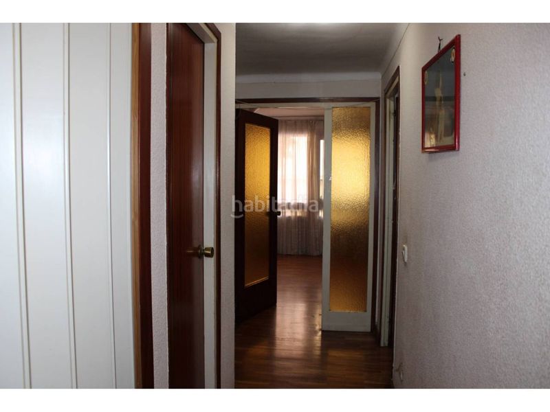 Foto c7e763c5-42cc-4555-b600-a0e32d5bcb70. Pis amb calefacció aparcament a Santa Eugenia Girona