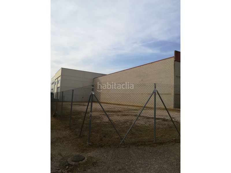 Foto 677f95dd-7211-4b77-8bbf-fc3bb72c8189. Solar industrial a Taialà - Germans Sabat Girona