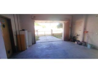Location Chalet  Calle onze de setembre. Alquiler de chalet unifamiliar en anglès girona