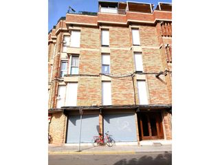 Pis a Calle industria 47. Oportunidad. venta de piso en santa maria de palautordera