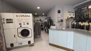 Local Comercial a Centre