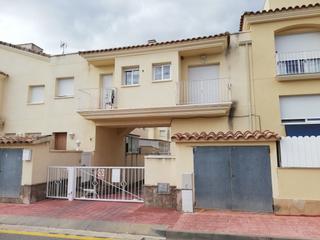 Appartement  N/a