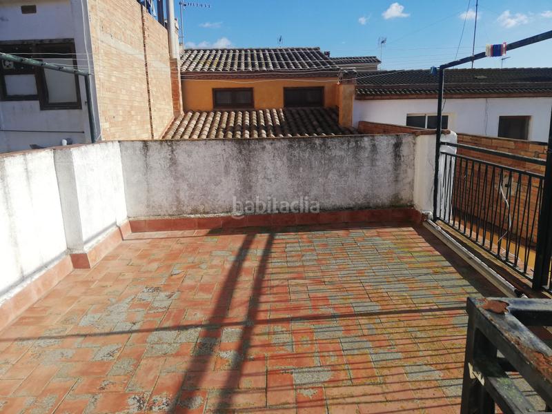 Foto 0ffb06e7-d707-447a-b536-160891351794. Casa en Bonastre