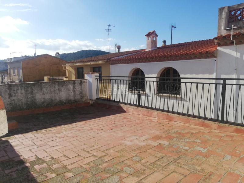 Foto 13367732-f110-4a9e-98f2-282346de3ca3. Casa en Bonastre