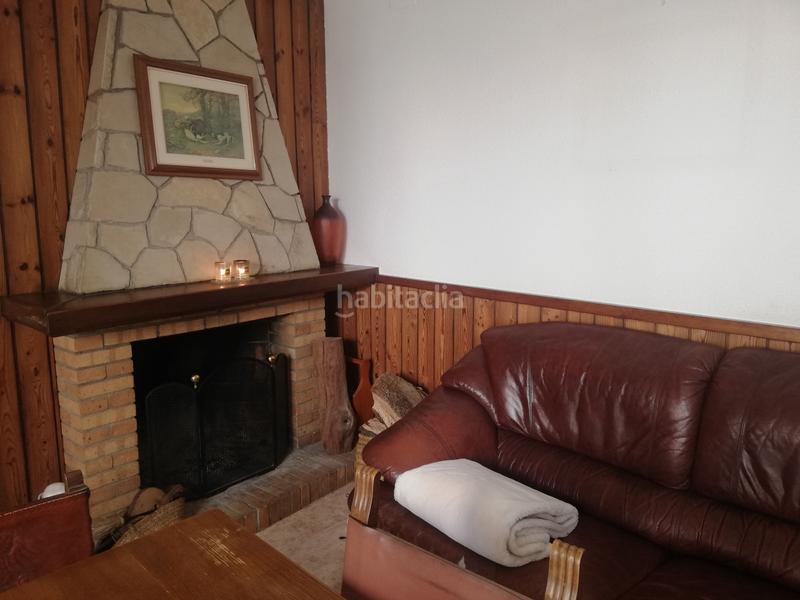 Foto 15a8e891-a1b1-41b6-8a38-7564b48198b2. Casa en Bonastre