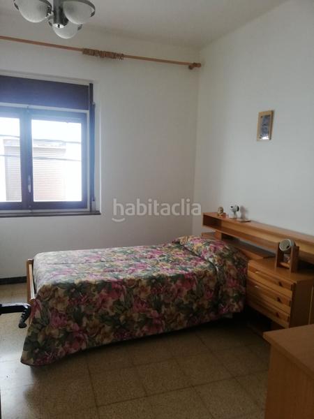 Foto 18779c16-4b3a-4f1d-a7c3-be5ba22a7743. Casa en Bonastre