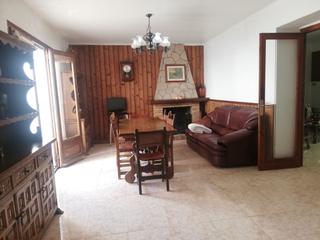 Casa  N/a
