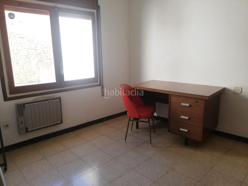 Foto 382bedec-86b5-4e30-9f47-16242173b23d. Casa en Bonastre