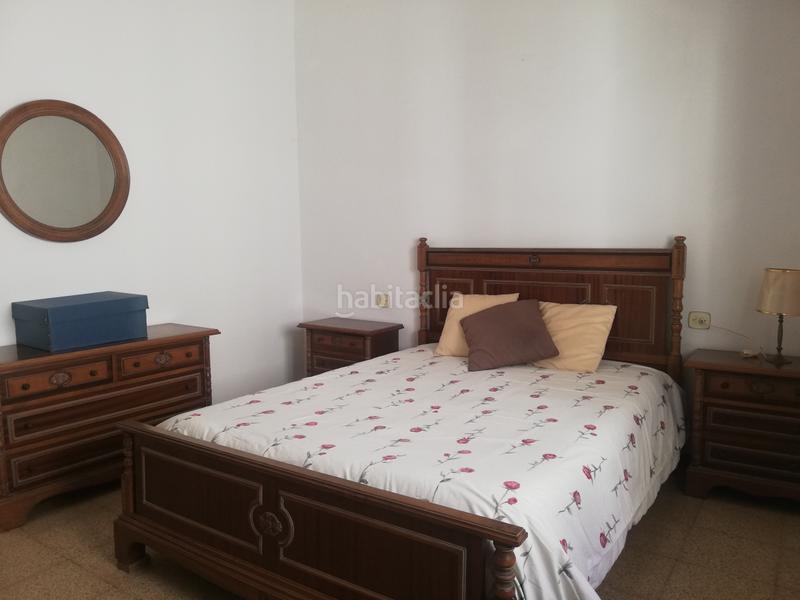 Foto 41813095-2eb9-4cd1-b06a-5274eb9f2e22. Casa en Bonastre