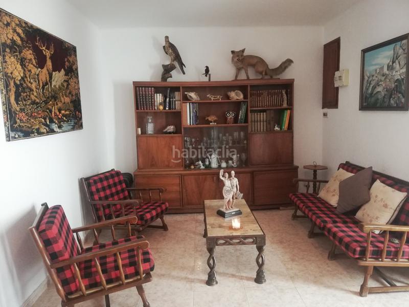 Foto 6335dae0-837a-4dab-819f-f8d6ef67d443. Casa en Bonastre
