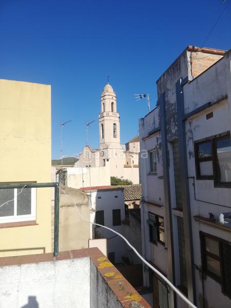 Foto 8cd08b15-0026-4d46-a4c2-2e52d3ac28e8. Casa en Bonastre